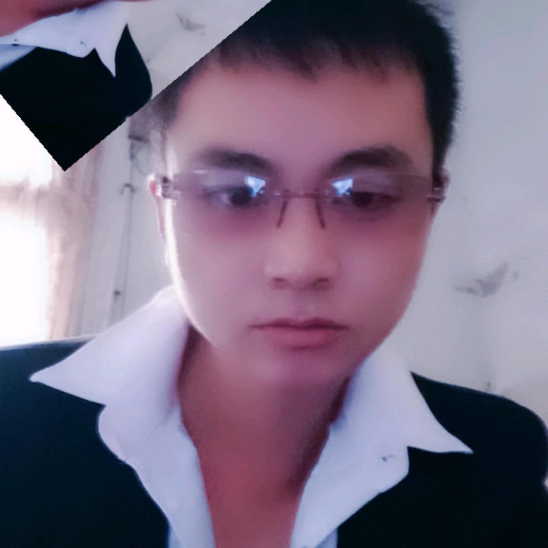 $三 ★ 少★♥  【姜】