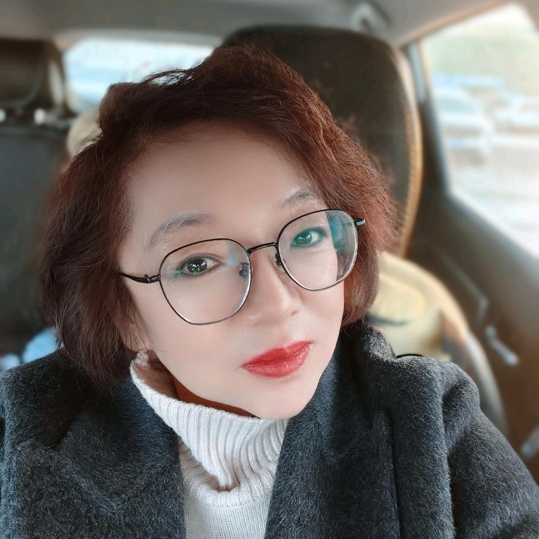 杨一