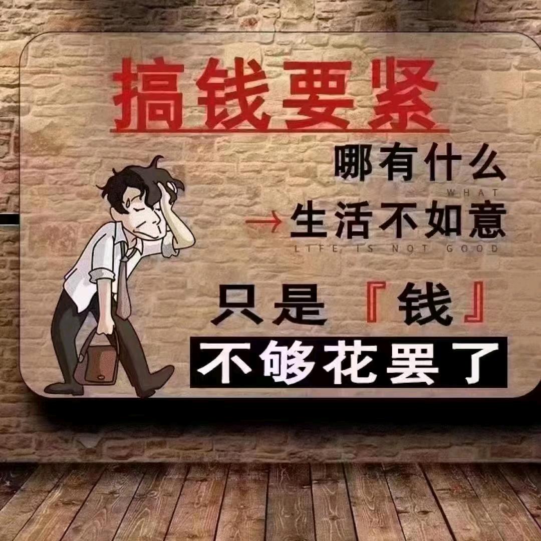商用油烟机清洗