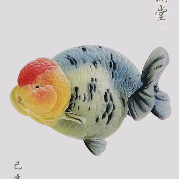 大白话说车