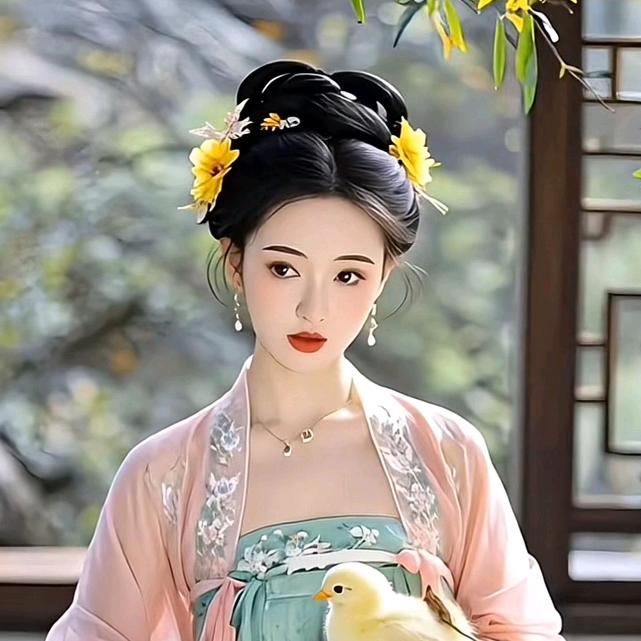 知足