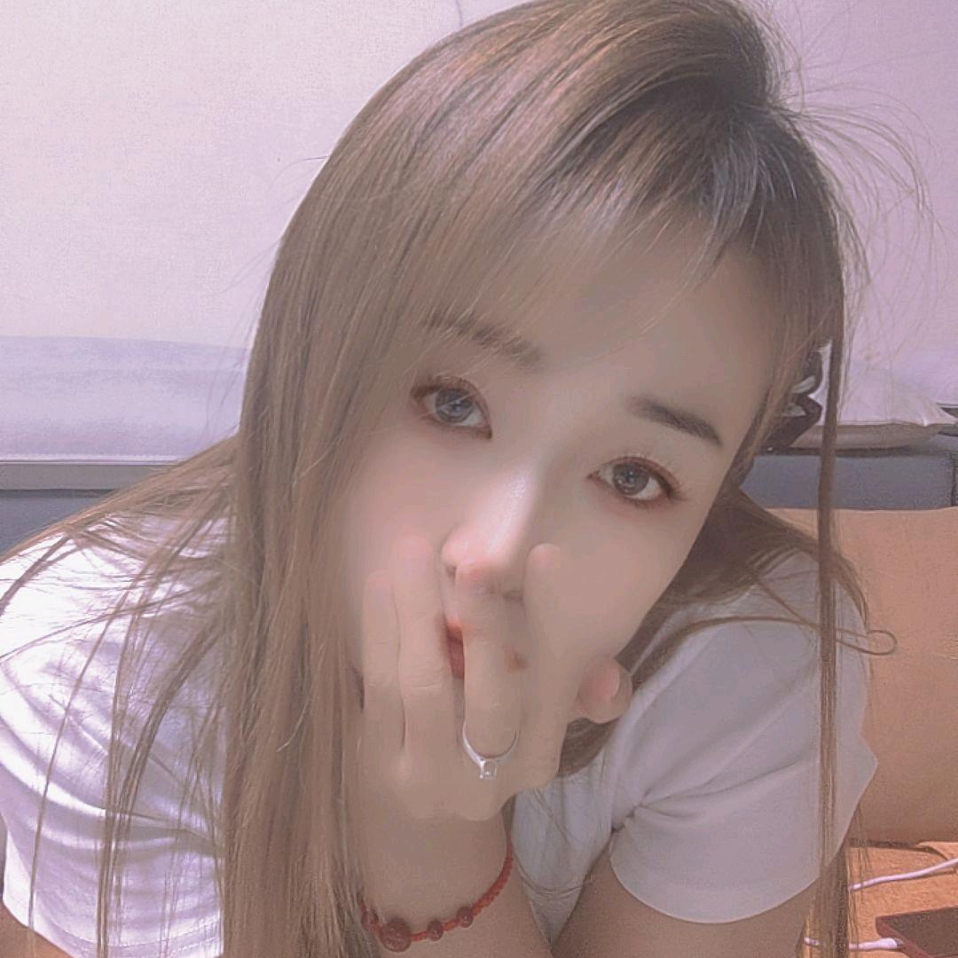 貂蝉