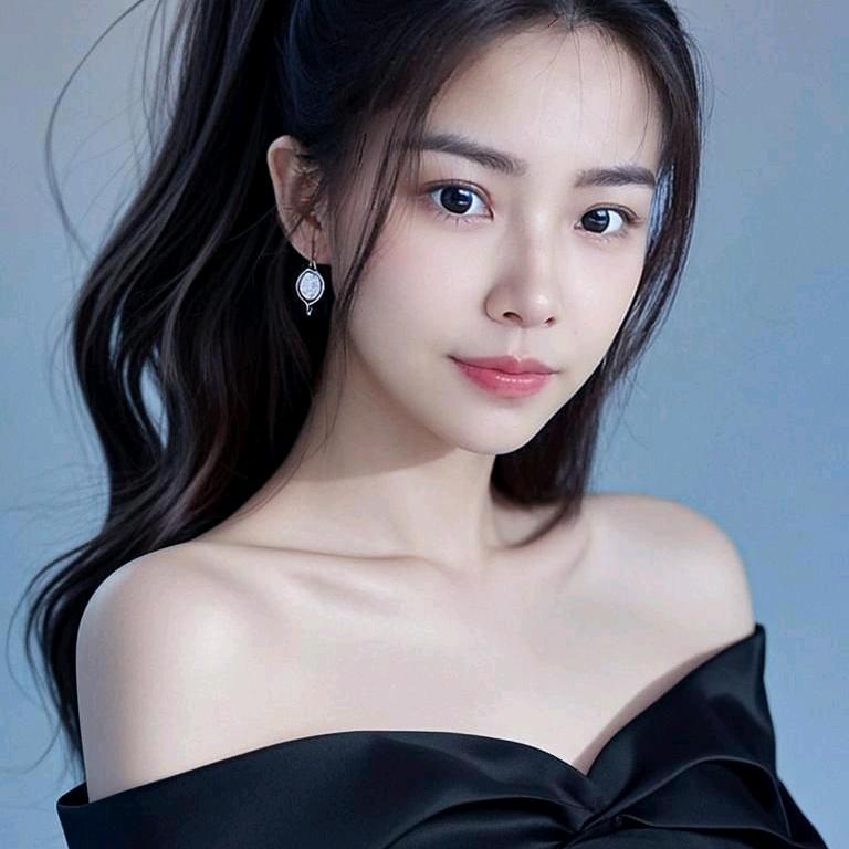 安于现状