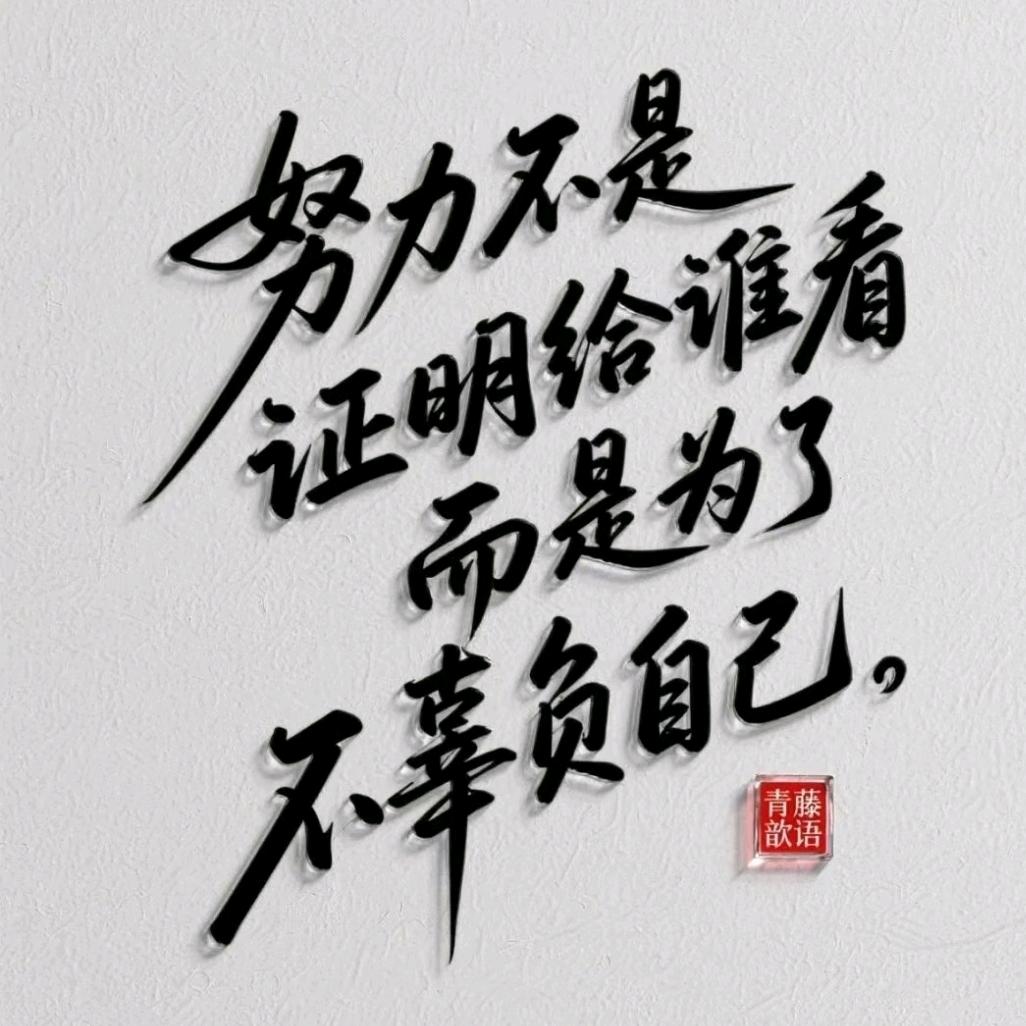 流星花园