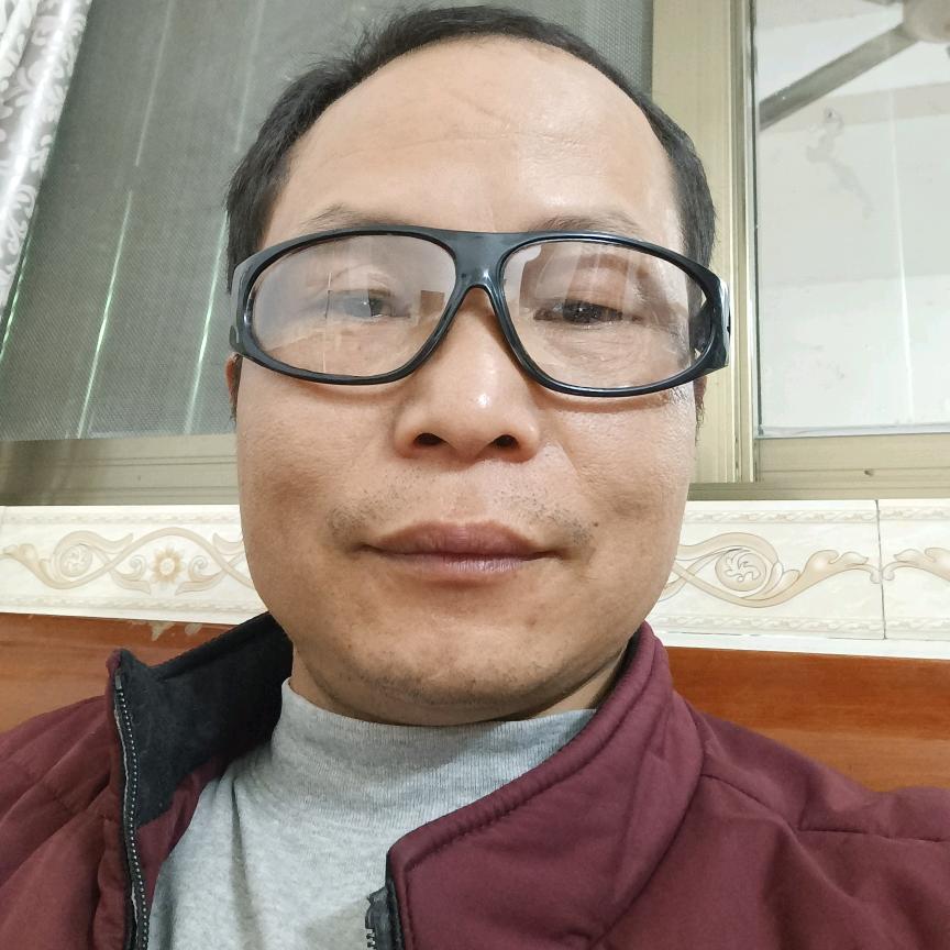 南方凯