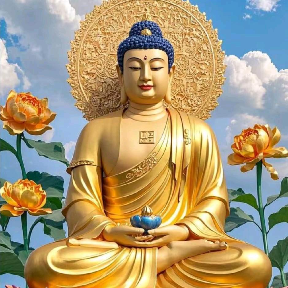 普🙏度🙏众🙏生