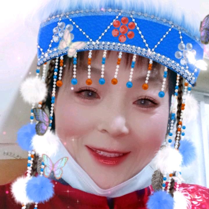 老公开心我快乐