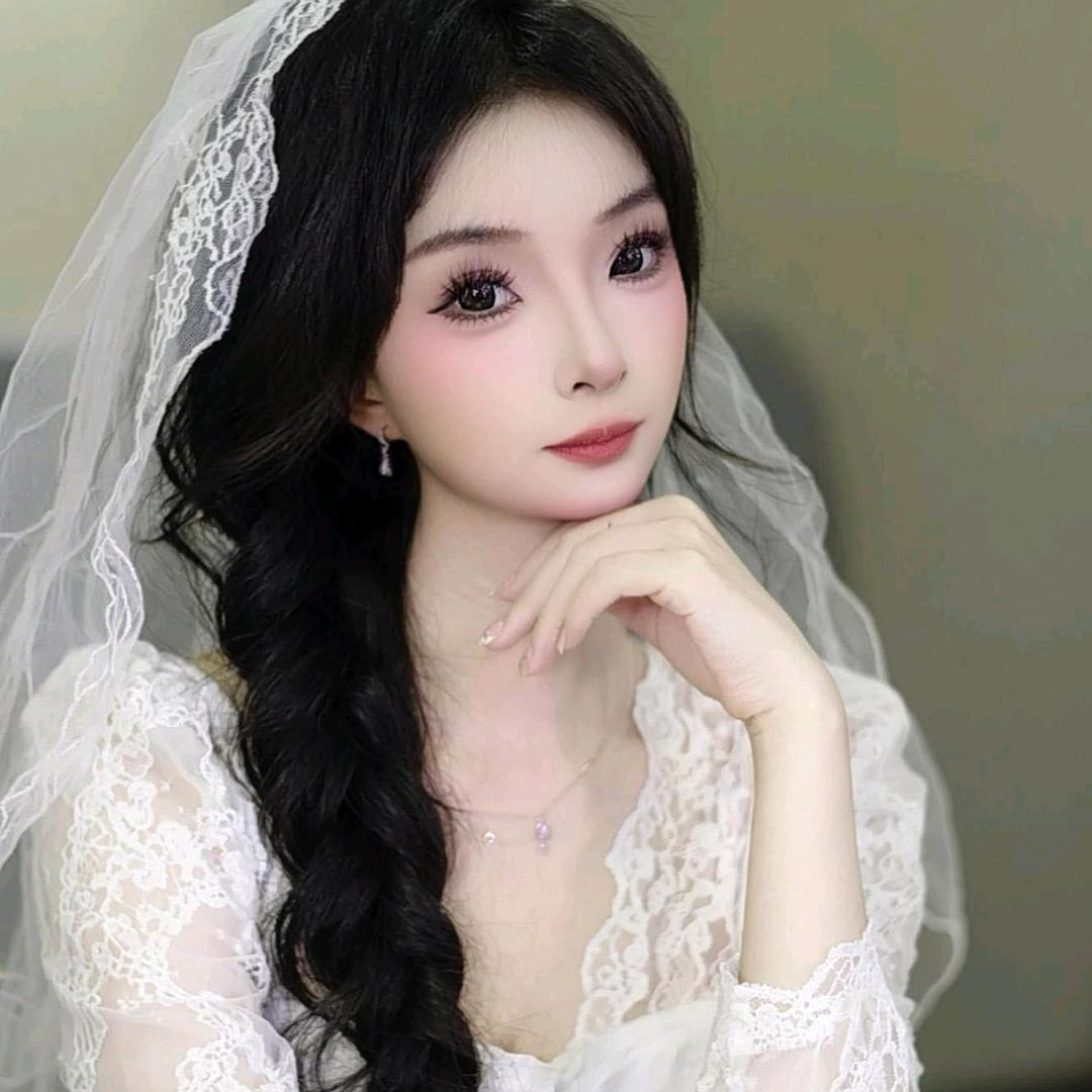 顾昕苒