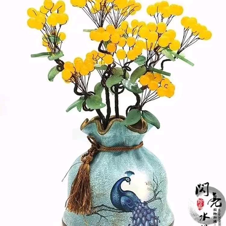 🙏美丽人生