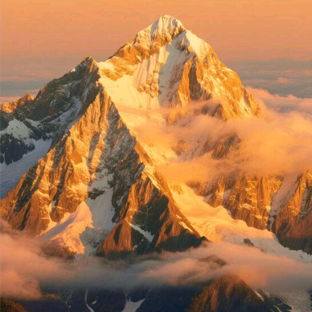 人工智能数字科技