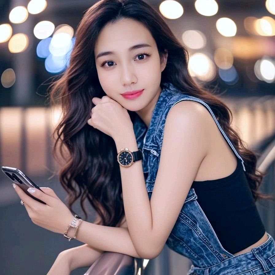 ┈┾ℒøṽℯ格💞格☾˚‧