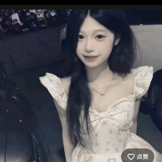 东方昕昕