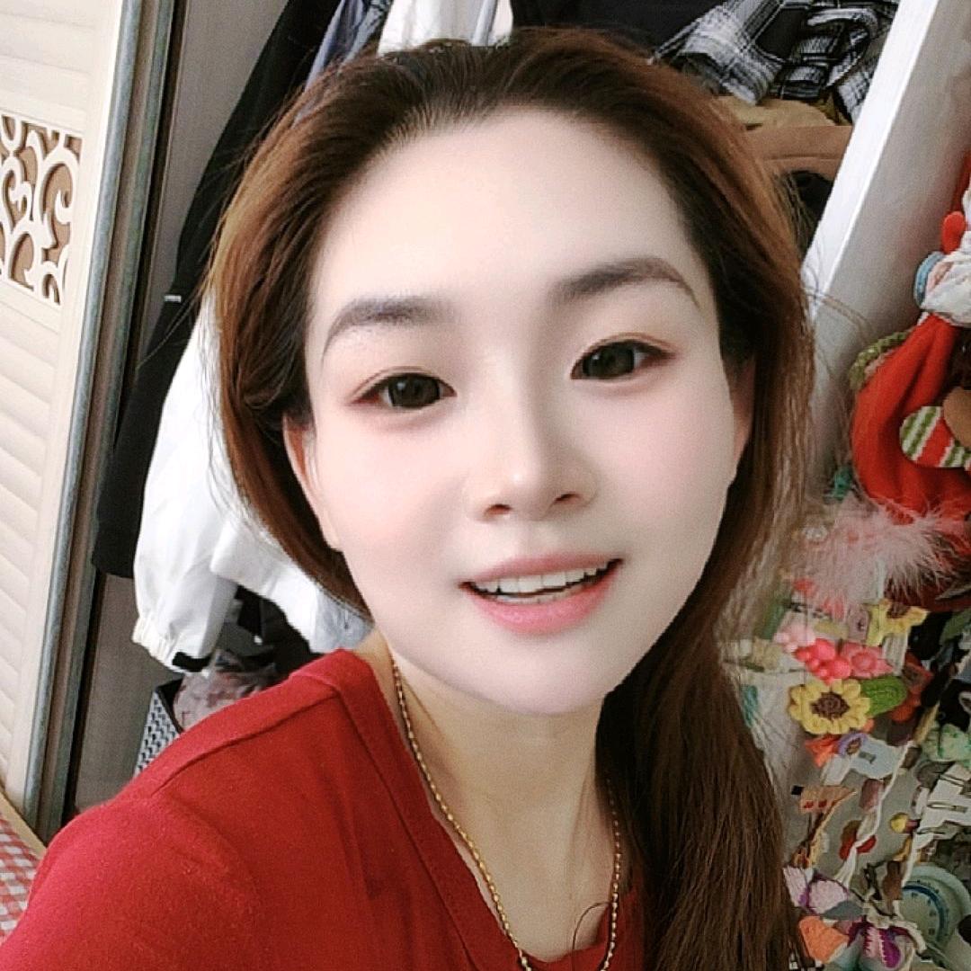 就叫云鹤呀