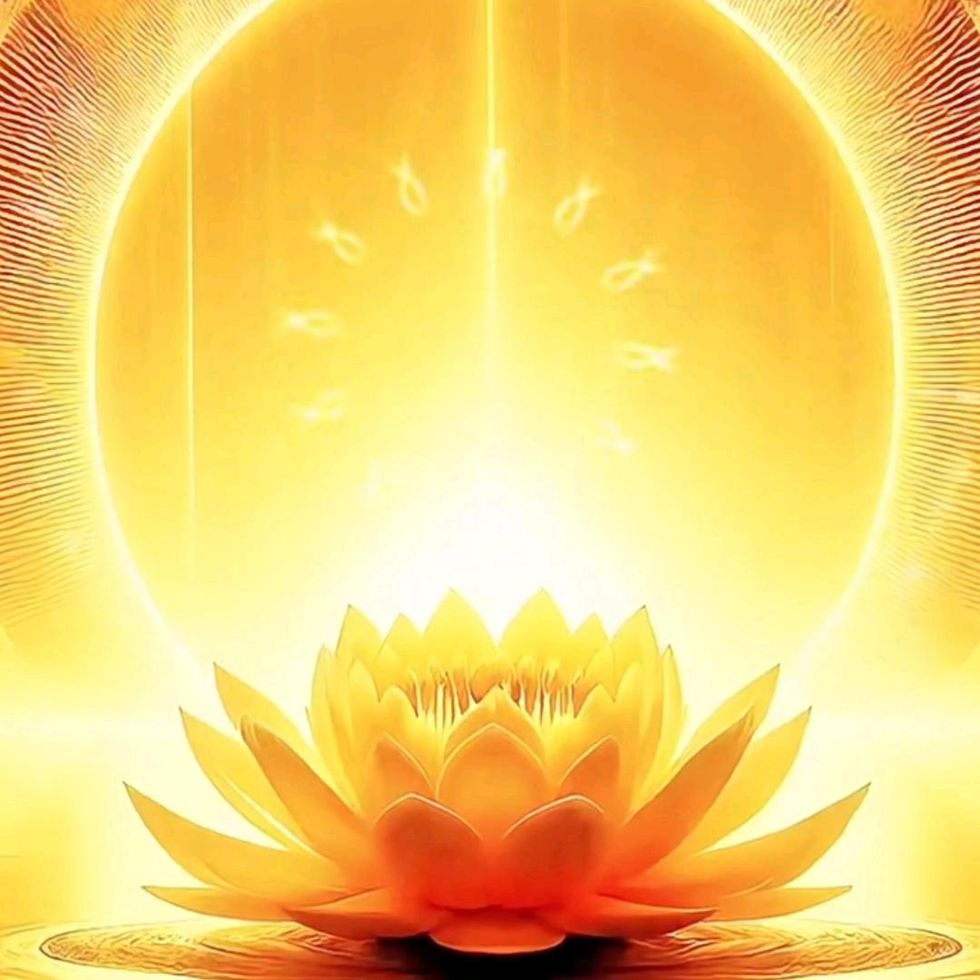 挽星河