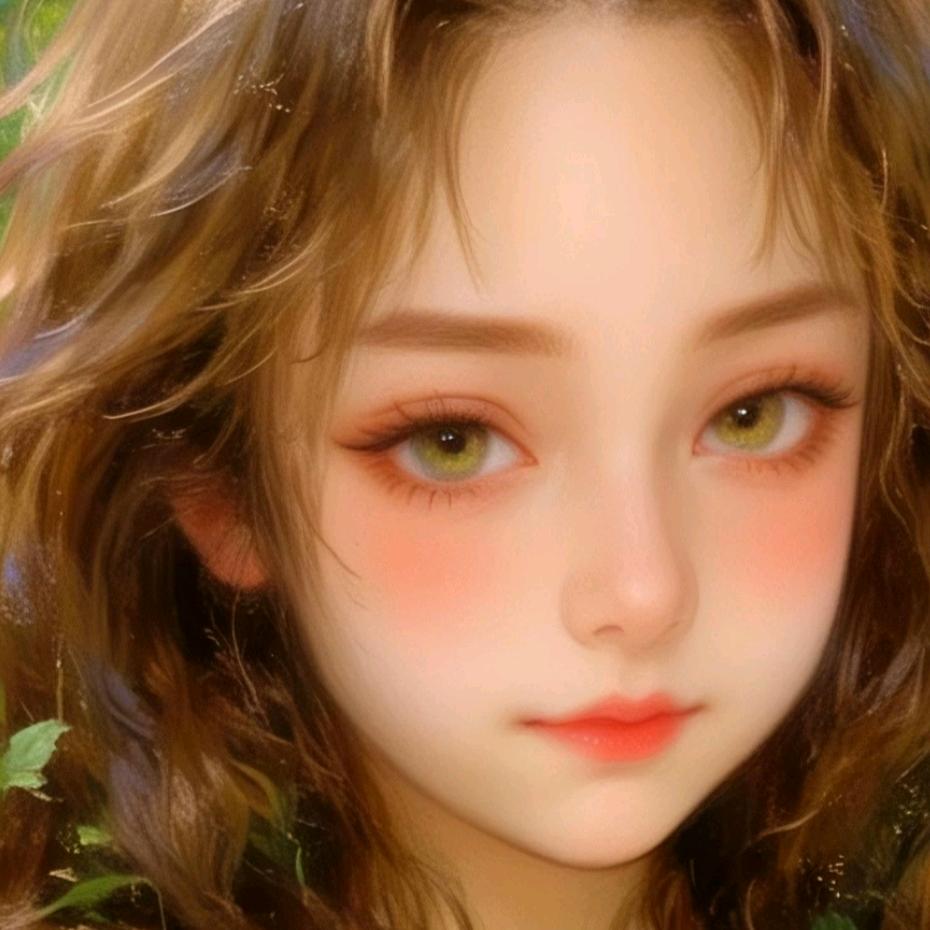 @米斯特~ning