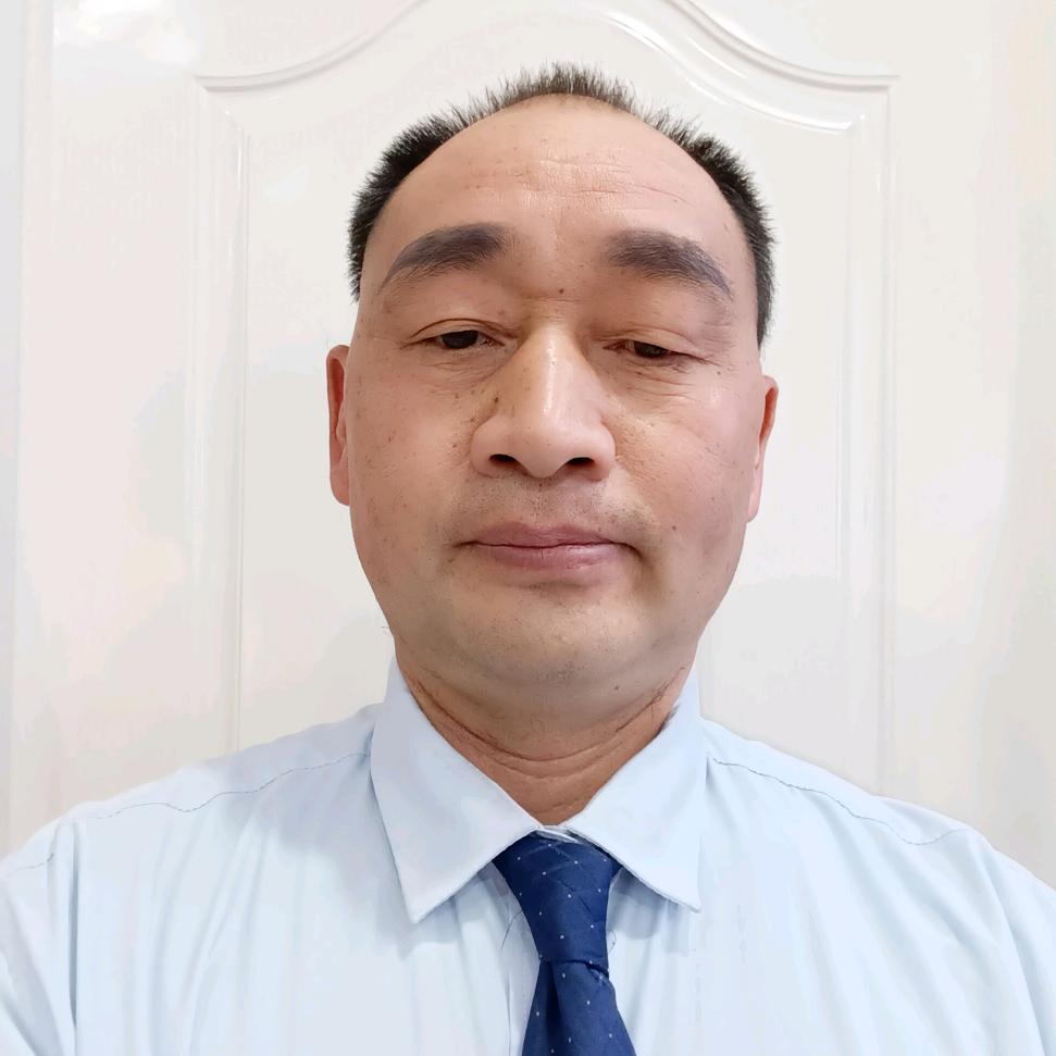 川江哥（不定时）