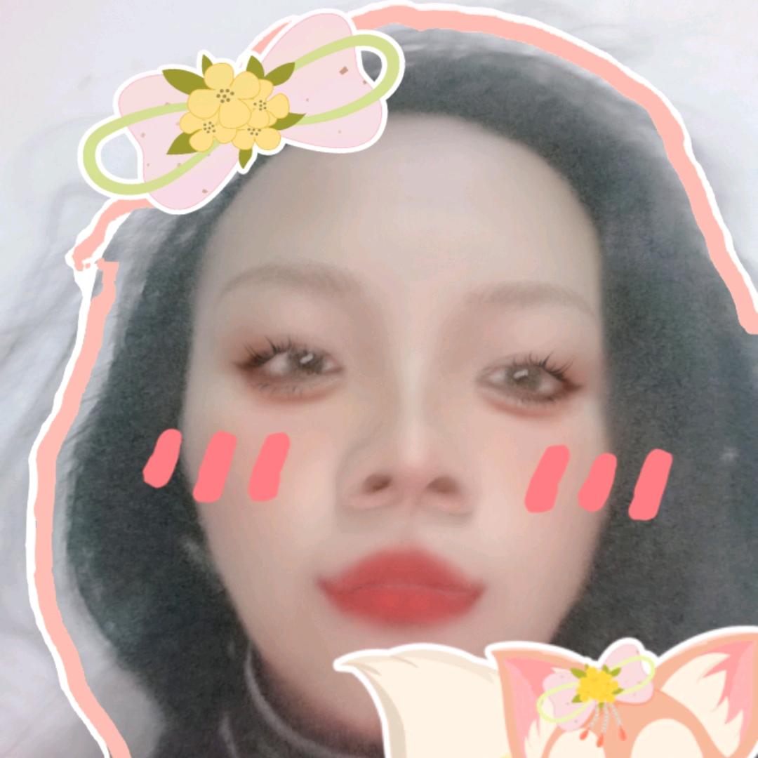 一起来玩