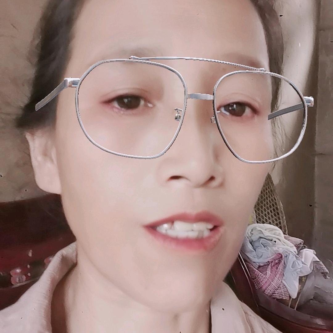 为难