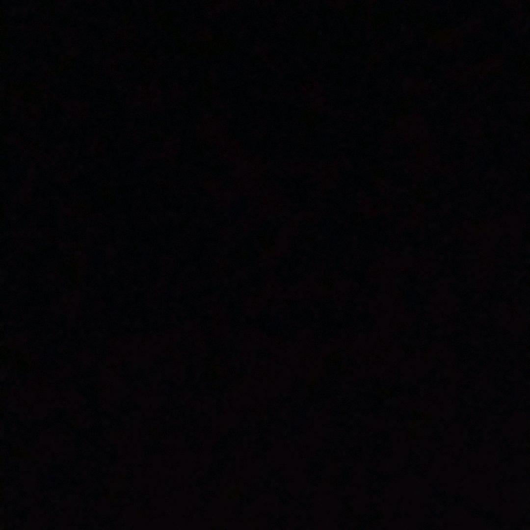 头