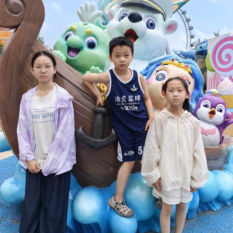ღ᭄ꦿ 莉💕