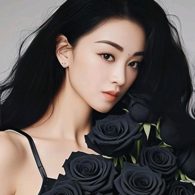 娜💕