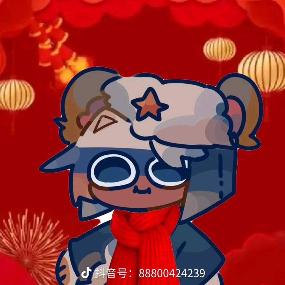 小熊软糖