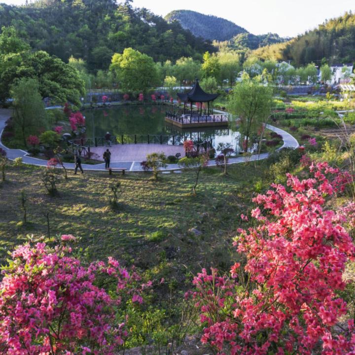 ～@守候幸福@∽