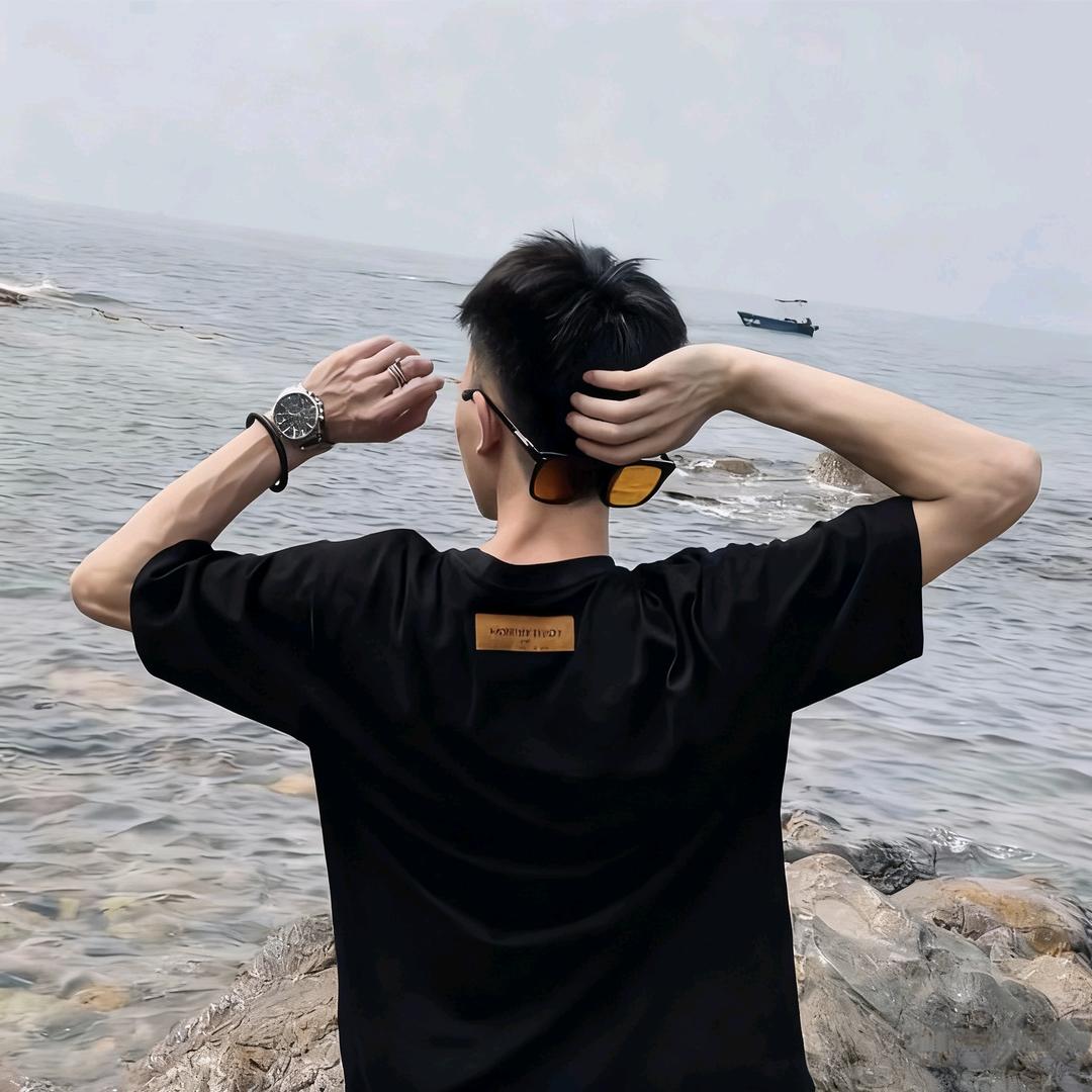 Yoequan-0602