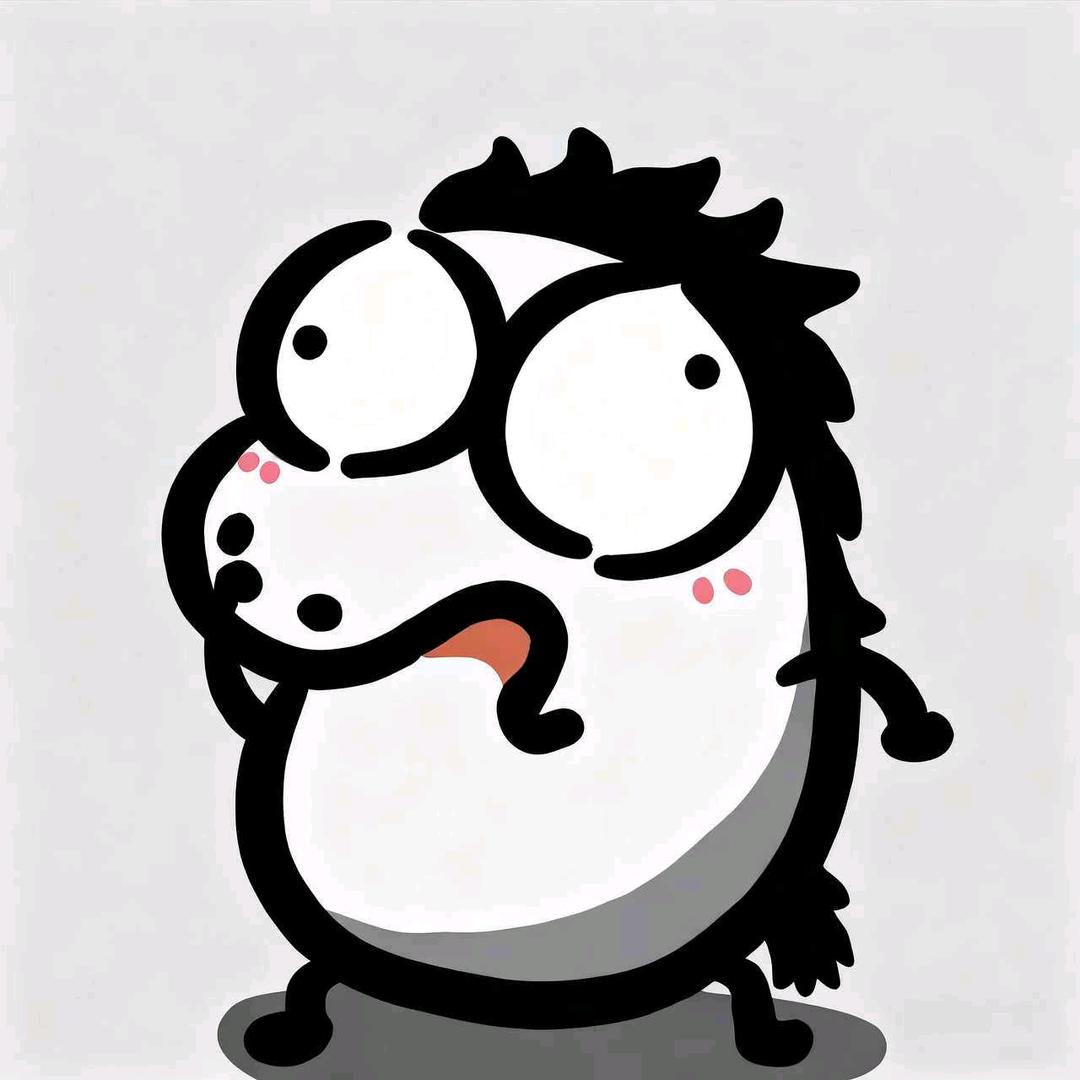 云二