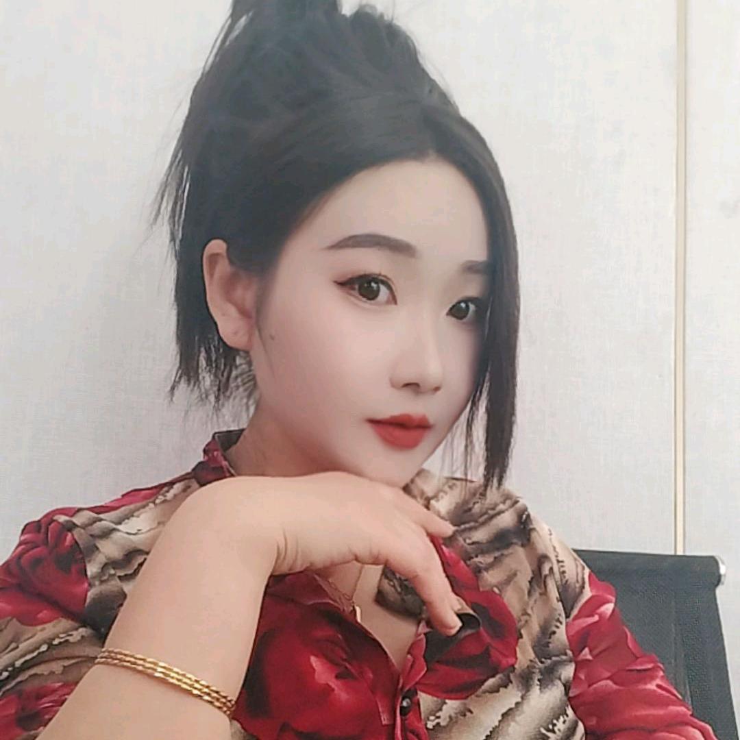 雪雪姐