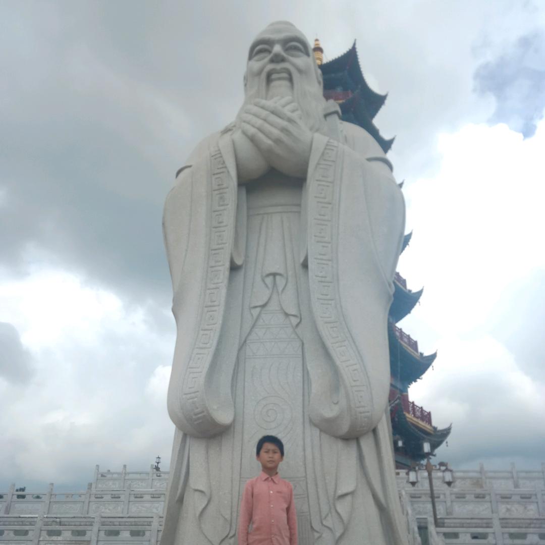 《漂洋过海来爱我》