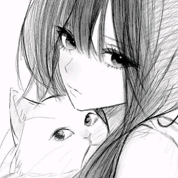 芝芝.