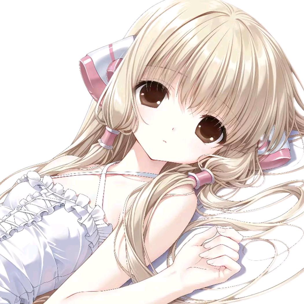 oi小耶