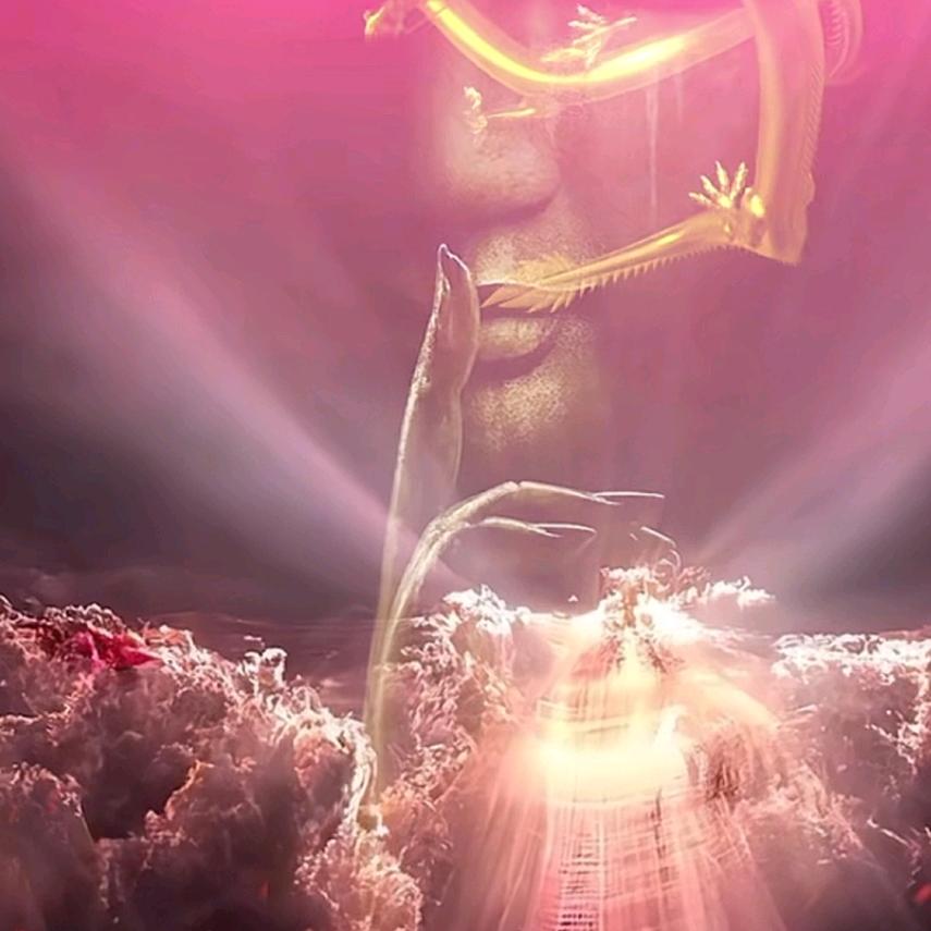 🌟岁月静好🌟