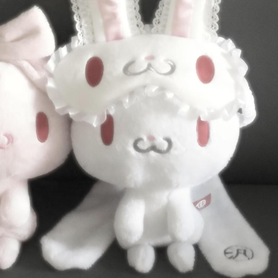 我不是那麼任性的人