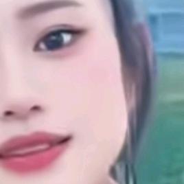 ༄༇💝若兰༂༻