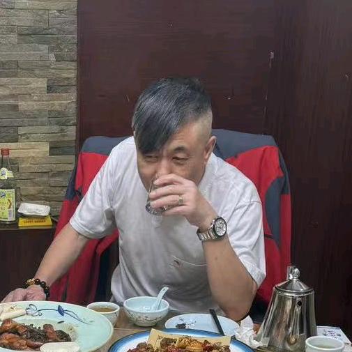 大家好