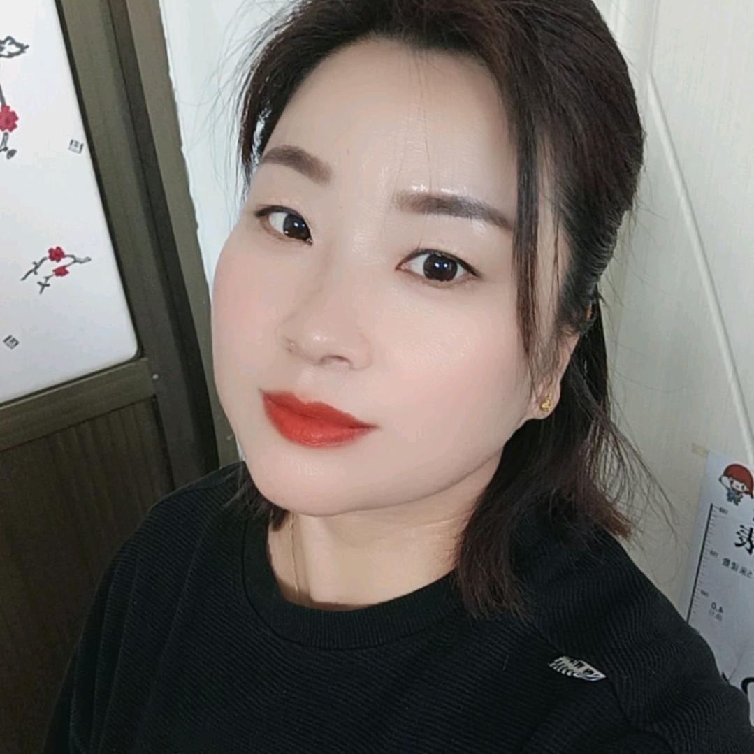 河南梅子🎤🎤