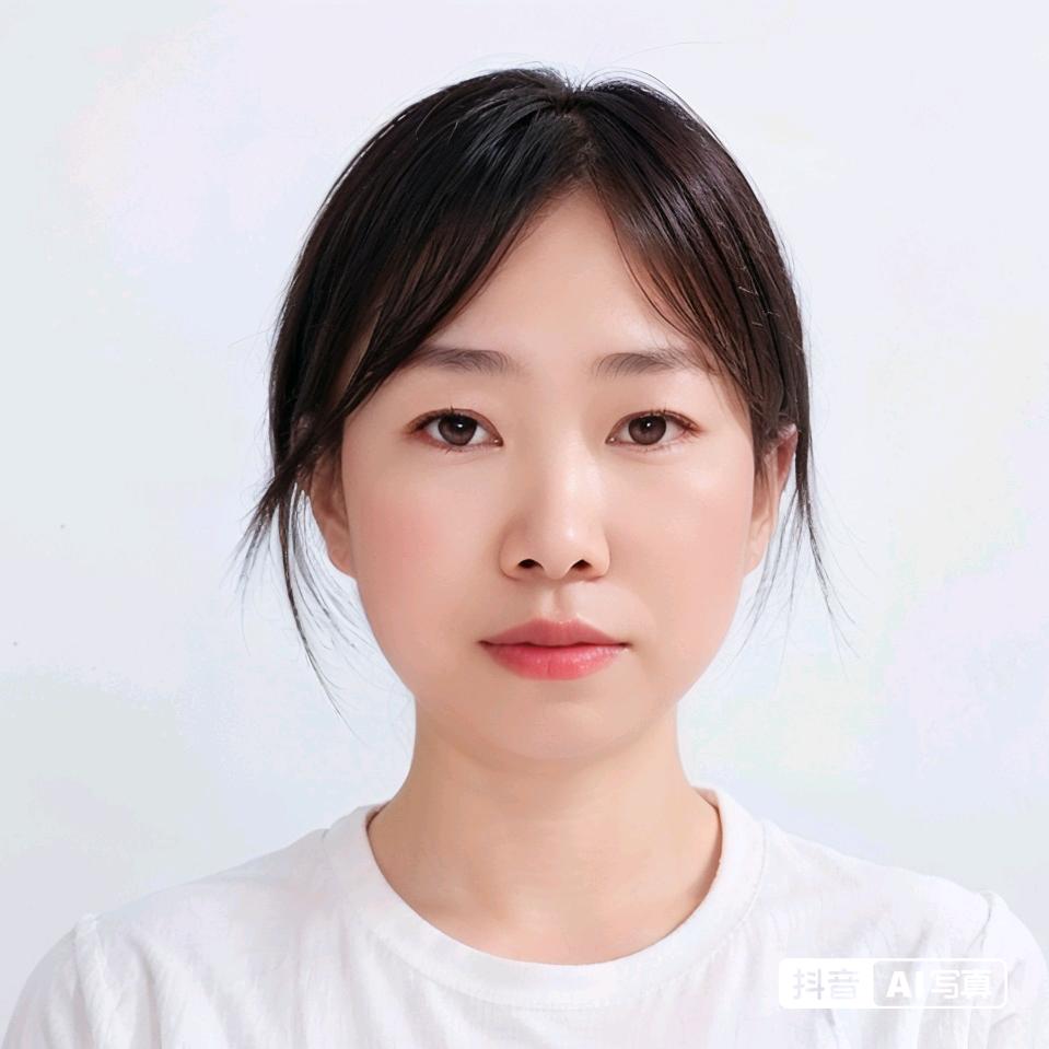 宝妈我是80后