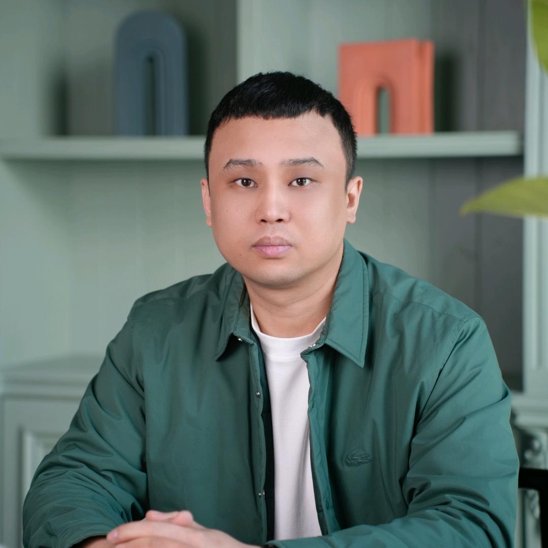 老蔡说真话