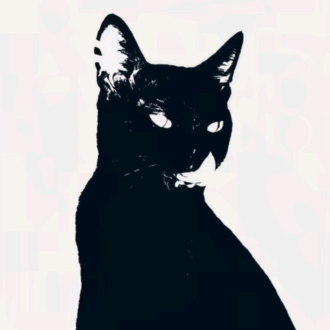 R.