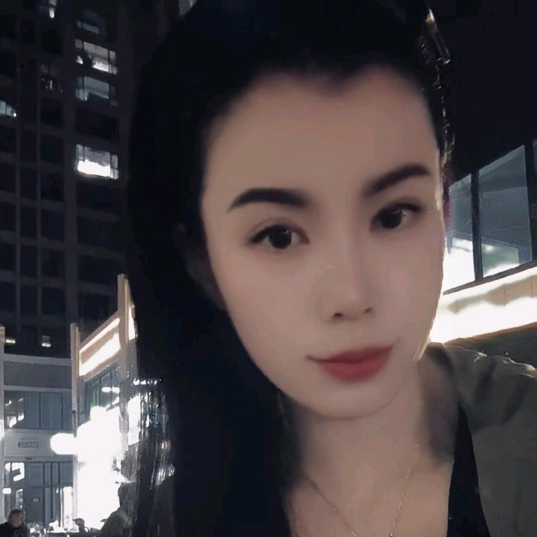 焕姐