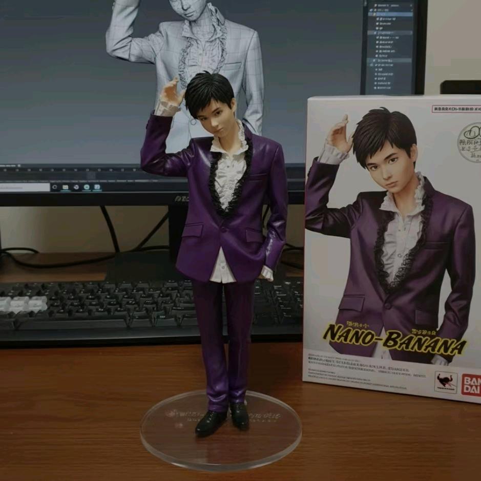 段拉拉🎤（伤感情歌）