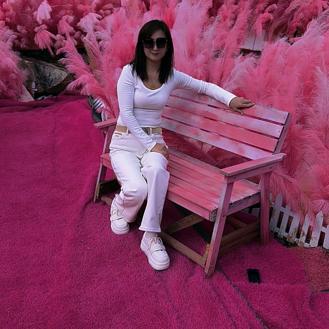 …訫无杂念🌹🌹