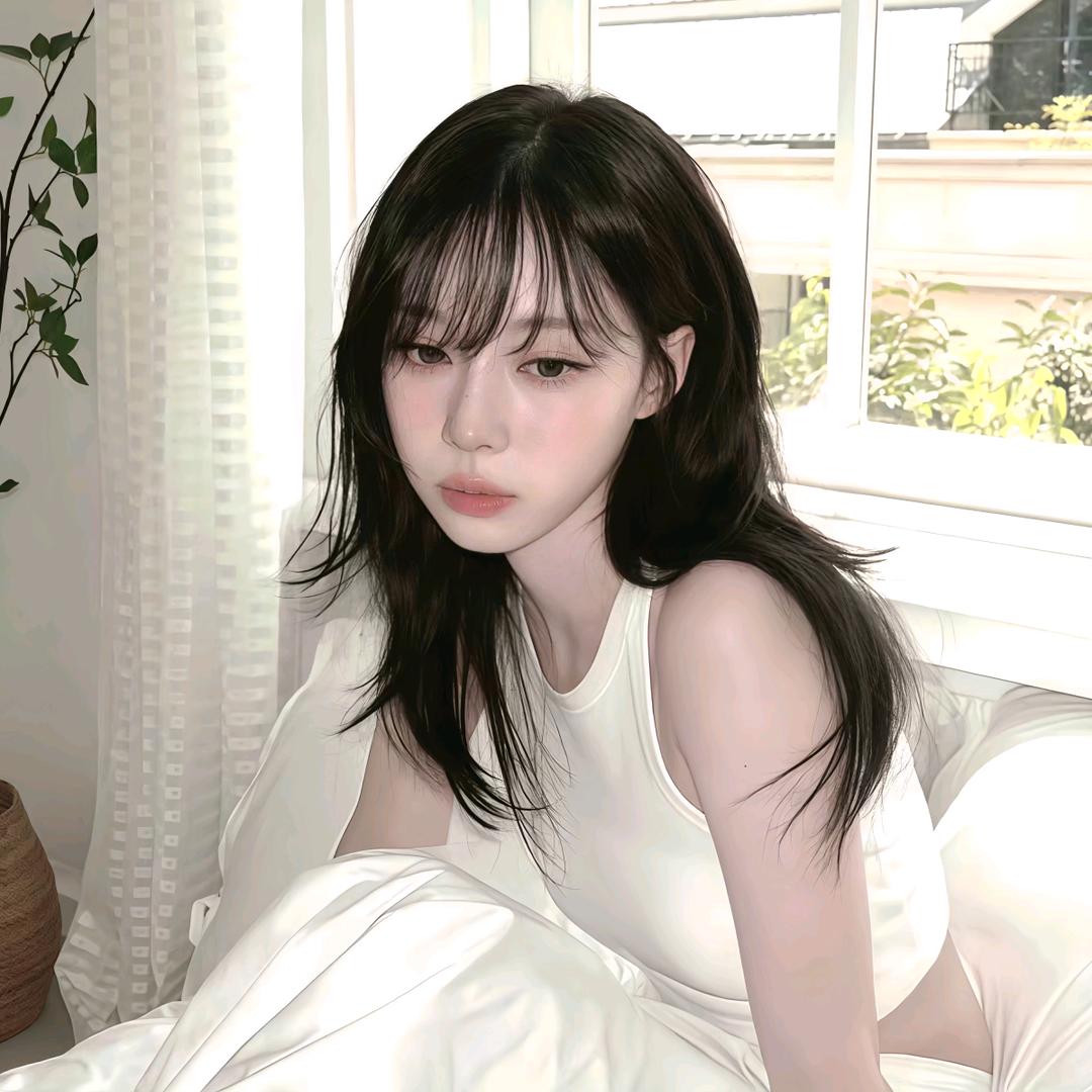 Ö椰 ˙ᵕ˙