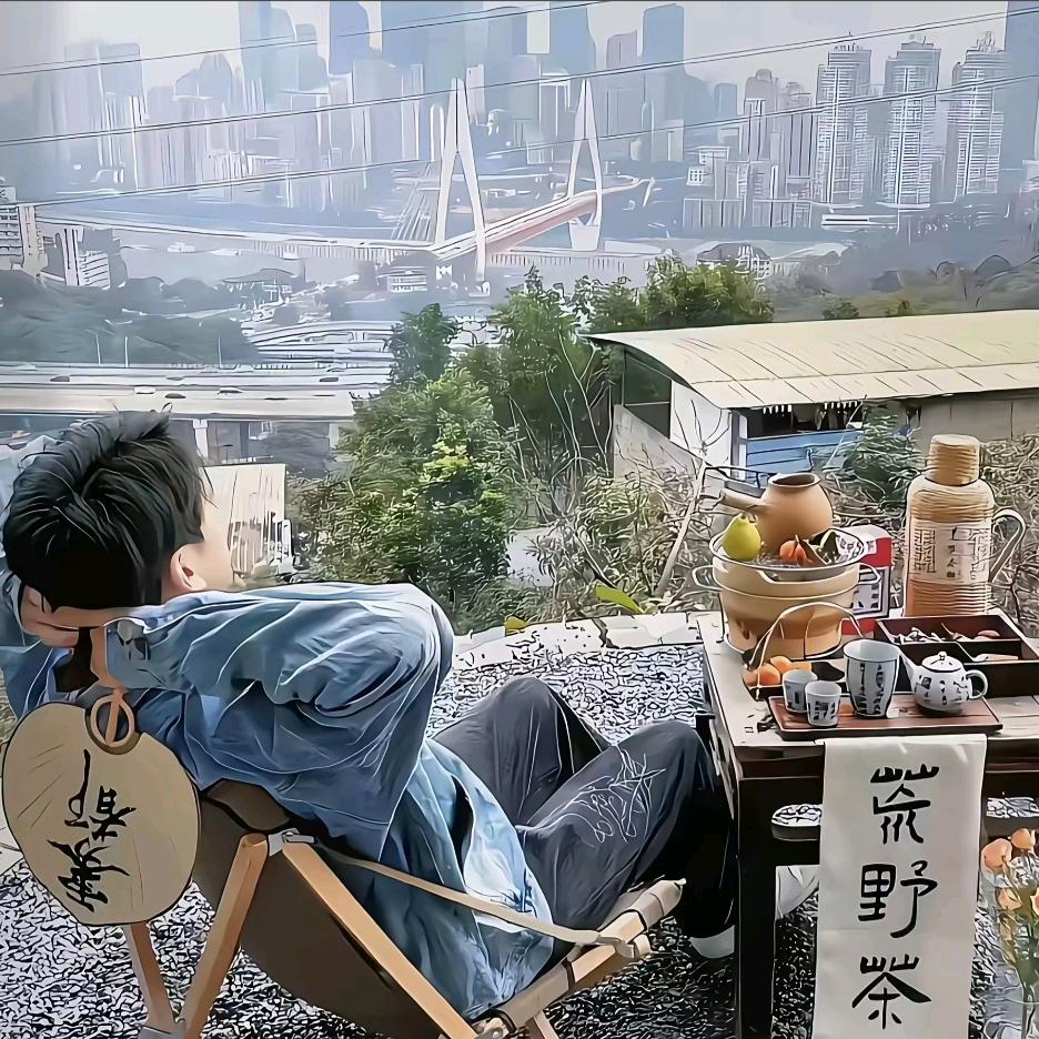 居家必备严选铺