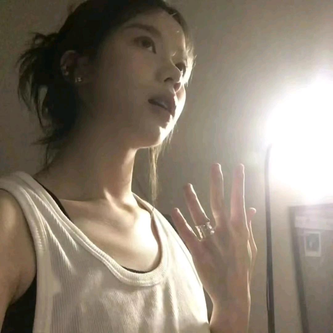 椰子粥🧀