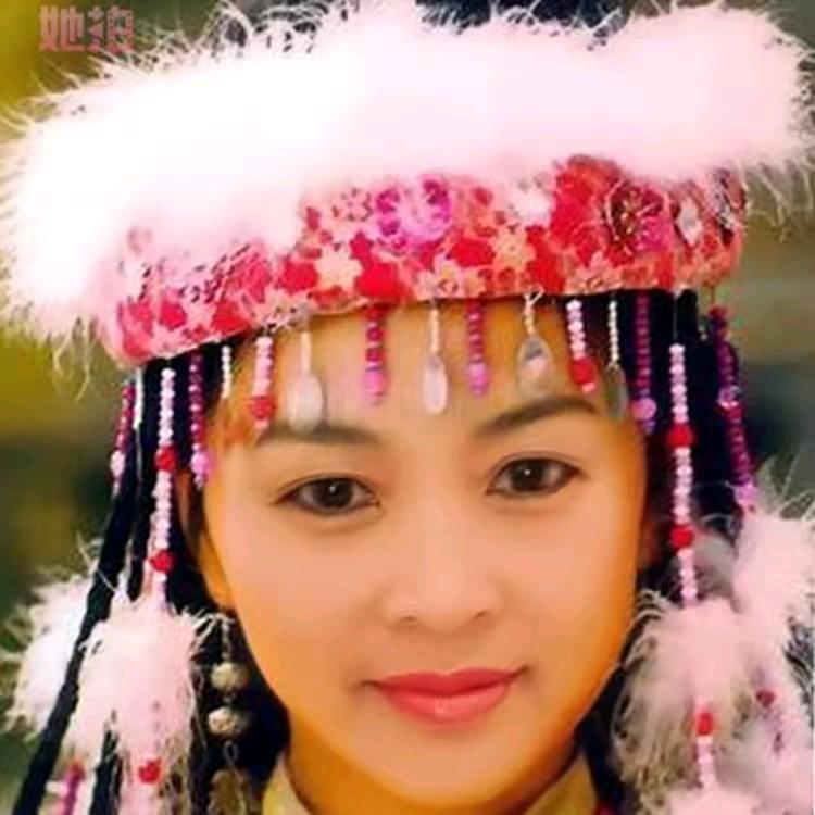 越来越好 一顺百顺