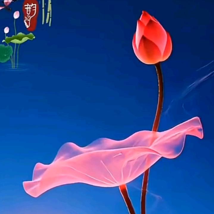 平安快乐