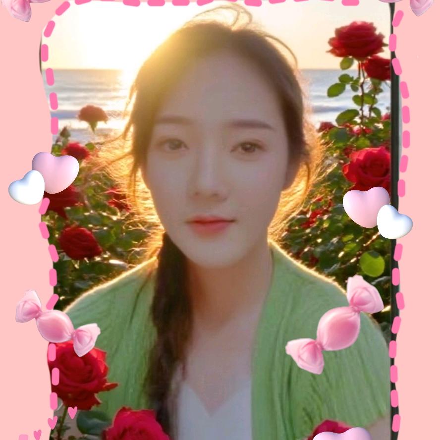 美美视频